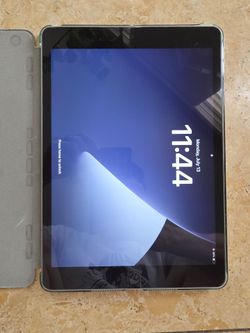 Apple iPad 9th gen 64gb