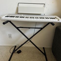casio casiotone ct-s1 keyboard