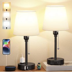 Lamps For Bedroom 