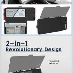 Parasol para tu coche