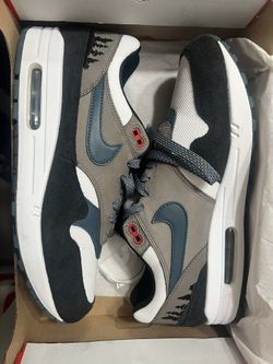 Nike Air max 1