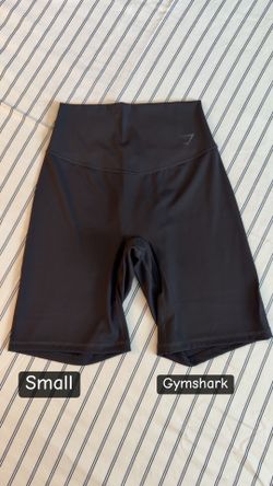 Active wear