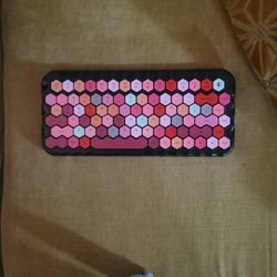 Computer Keyboard Wireless 