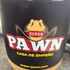 SuperPawn Expresss