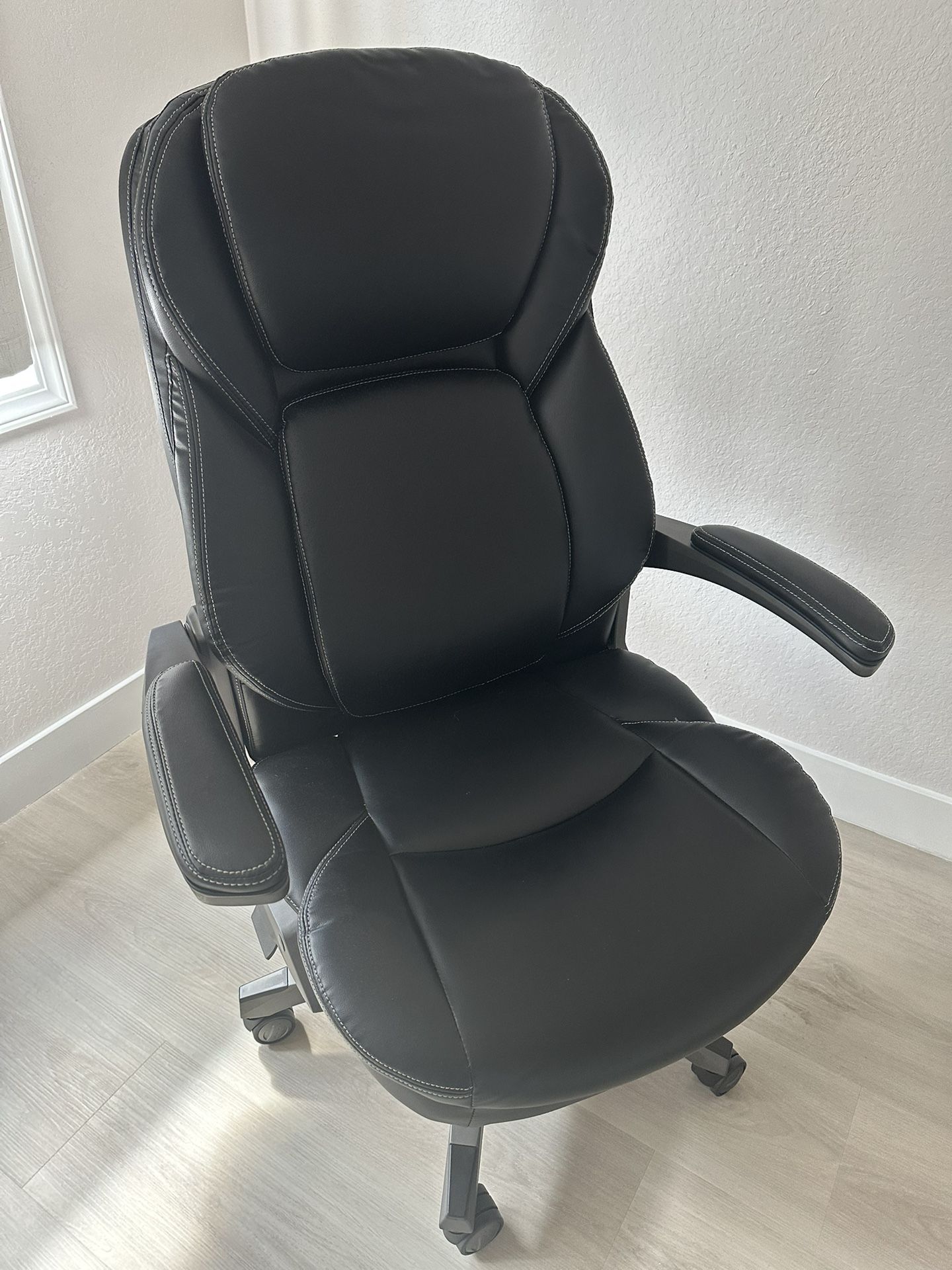 Lazboy Office Chair