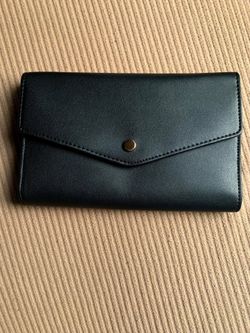 Women’s handheld clutch purse