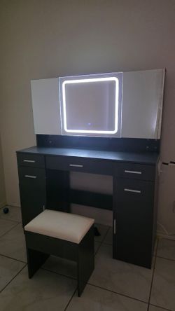 Tocador