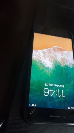 Iphone 7 for sprint