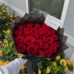Bouquets For Any Ocasion 💖