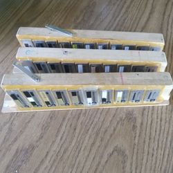 For Hohner Corona Y Panther Or Compadre