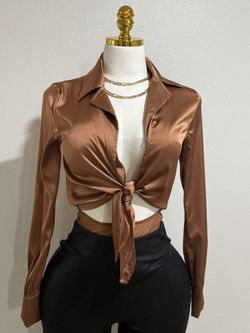 Body  Size M