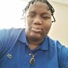 Clarence Bazile jr