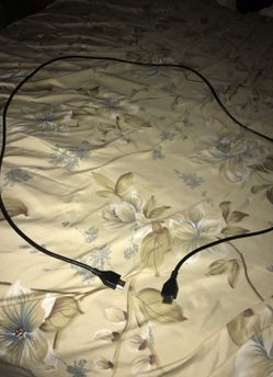 HDMI