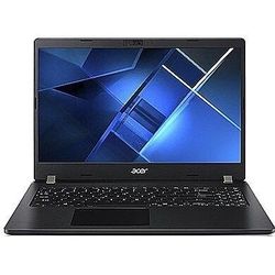 Travelmate ACER new In Box 11th Generation Laptop
