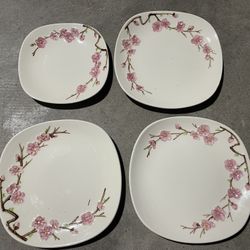 Plates 8 And 10"