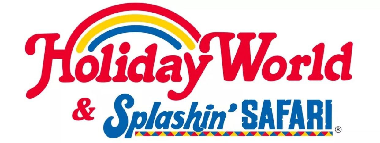 Holiday World General Admission Ticket Valid For Any Day In 2024 Season
