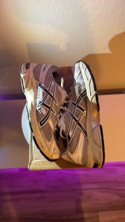 ASICS -(GEL - 1130)