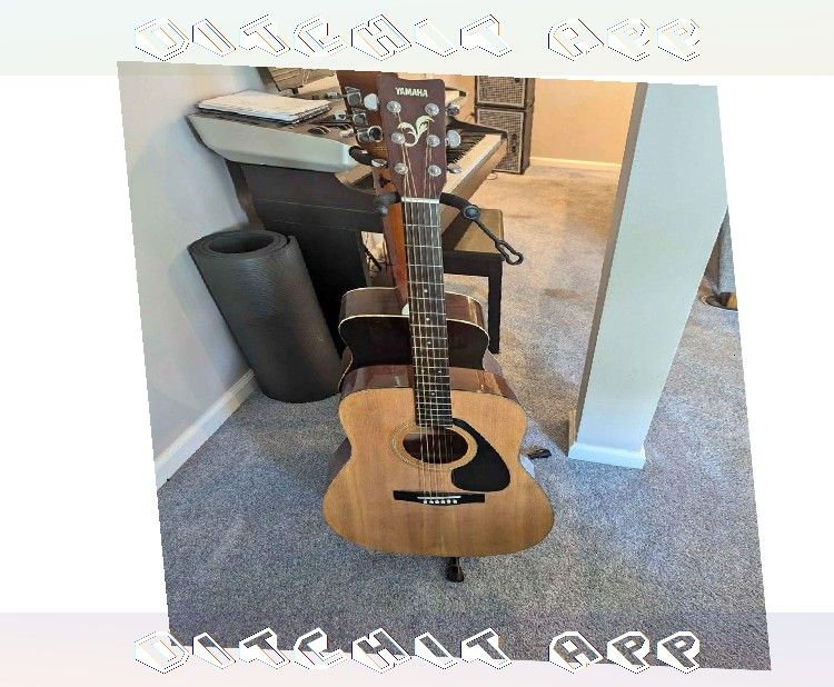 indicate very Make Beautiful Music with Acoustic Electric Guitar Range