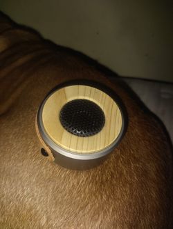 M216 Mini Portable Subwoofer Wireless Bluetooth Speaker BoomboxHandsfree For Iphone Android