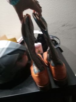 Size 11