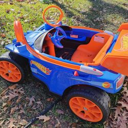 For Sale Toy Car 