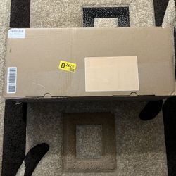 Toyota RAV4 2013‐2018 Android 13 10.2" 8‐Core Car Stereo 4+64GB CarPlay Nav Cam​