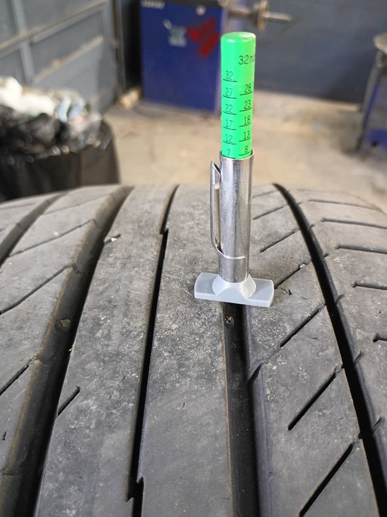 245.35.18 Tires Only 2