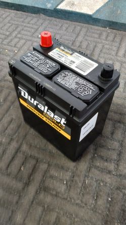 Car Battery➖🚗🚘🛻🚙🚕🚐🛺🚚🚛🚍🚤➕