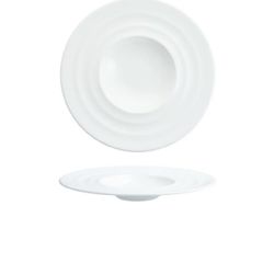 Fortessa HBW- Cielo 674