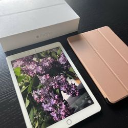 2020 iPad Pro 11'' - Pickup today - Installments option