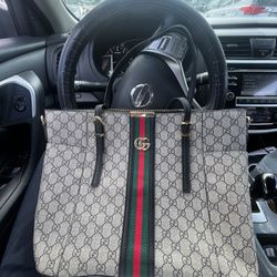 Gucci Purse