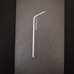 New Samsung Galaxy S25 FE  Metro by Tmobile 128gb