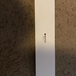 Apple Watch Series 3 