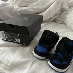 2c jordan 1 retro 