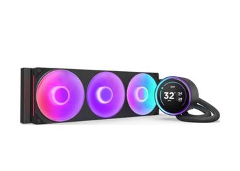 Gaming pc parts