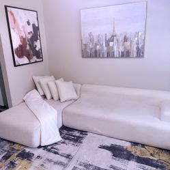 Move Sale!