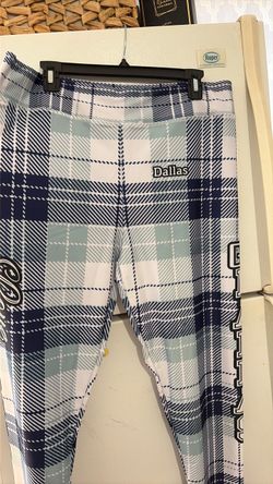 Women’s Dallas Cowboy leggings