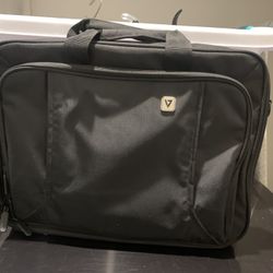 Laptop Case