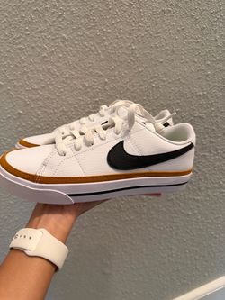 Nike Women’s Shoes