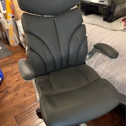 Executive Office chair
