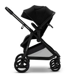 BRAND NEW MOMPUSH 2-IN-1 STROLLER