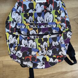 Kids Backpacks Brand New 