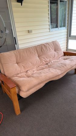 Futon