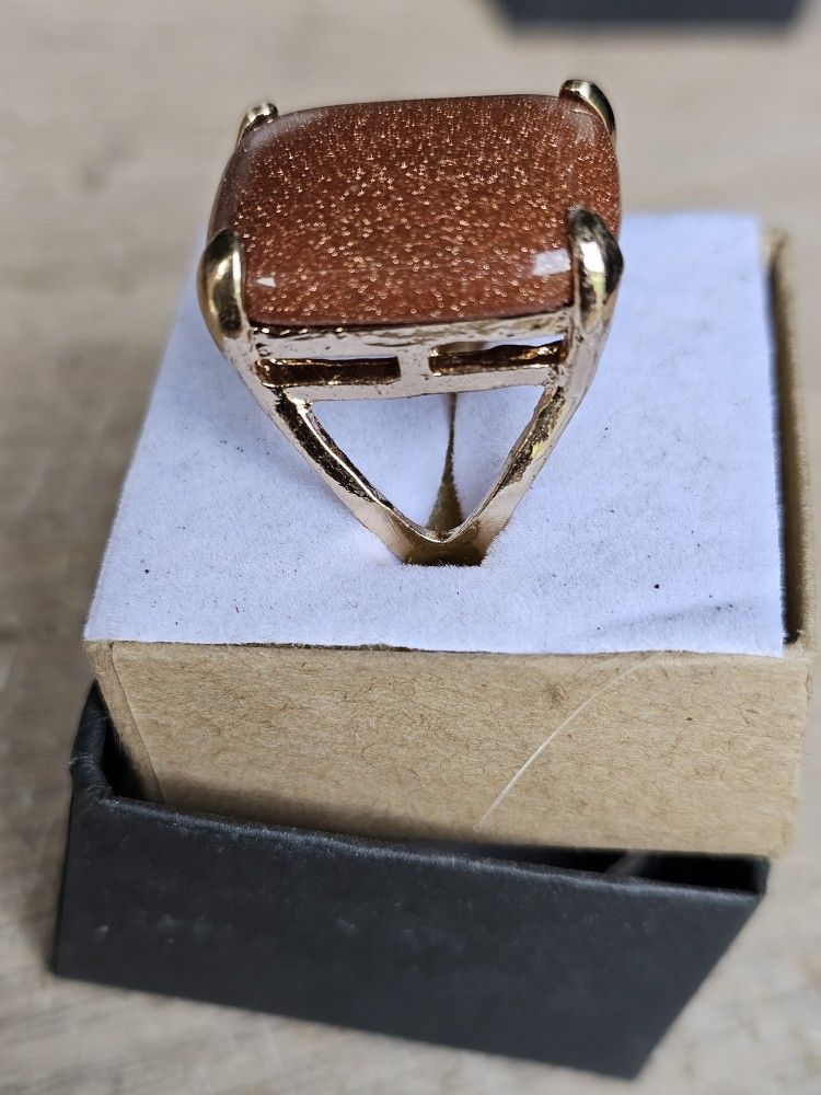 Healing Crystal's And Minerals