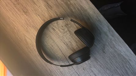 Black beats