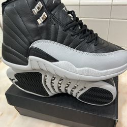 Jordan’s 