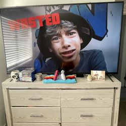 70 Inch Tv 
