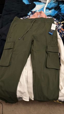 Joggers medium / pants