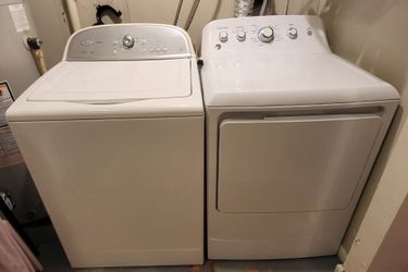 Dryer