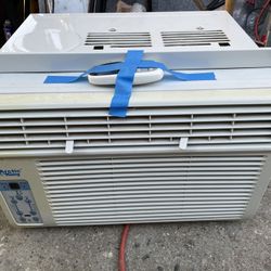Artic King Window Ac Air Conditioner With Remote